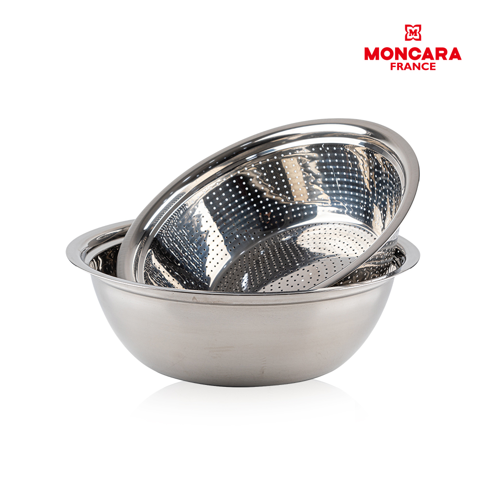 1669082801 thumbnail