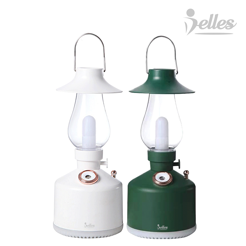 1669082802 thumbnail