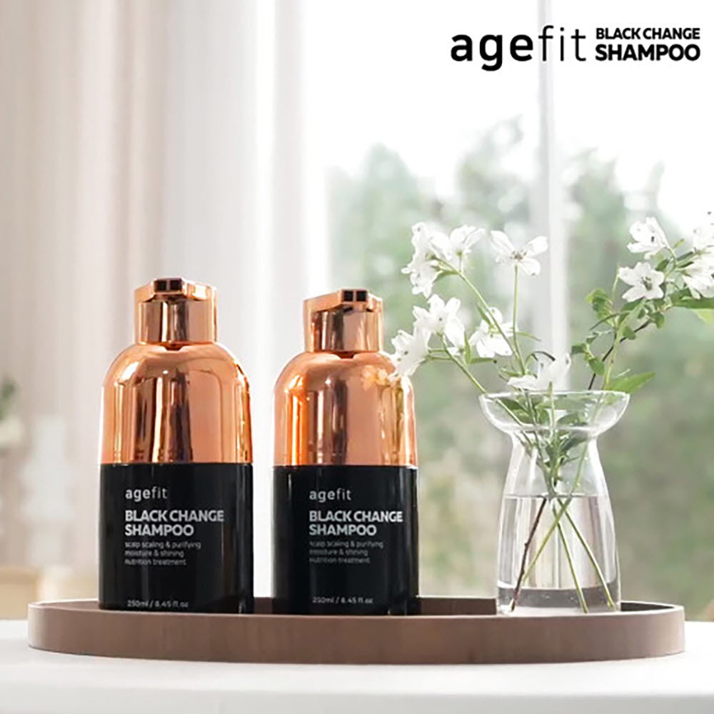 1669096830 thumbnail