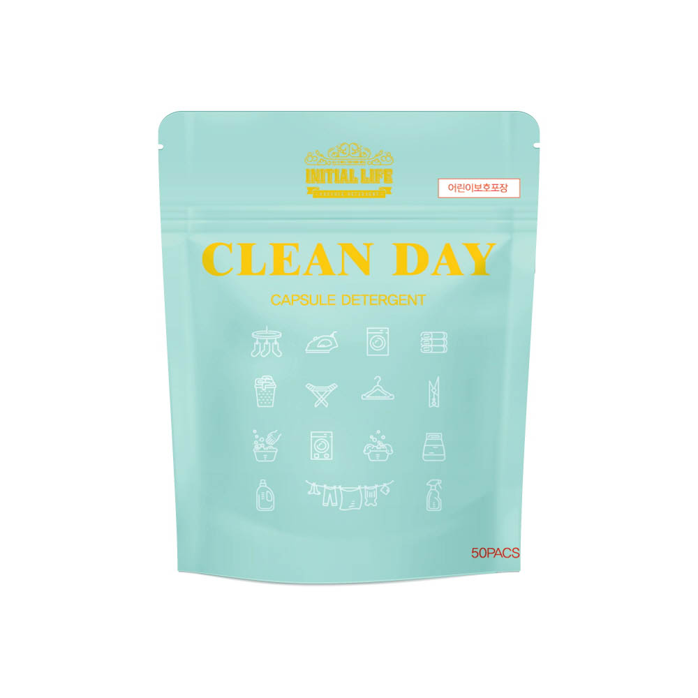 1669096831 thumbnail