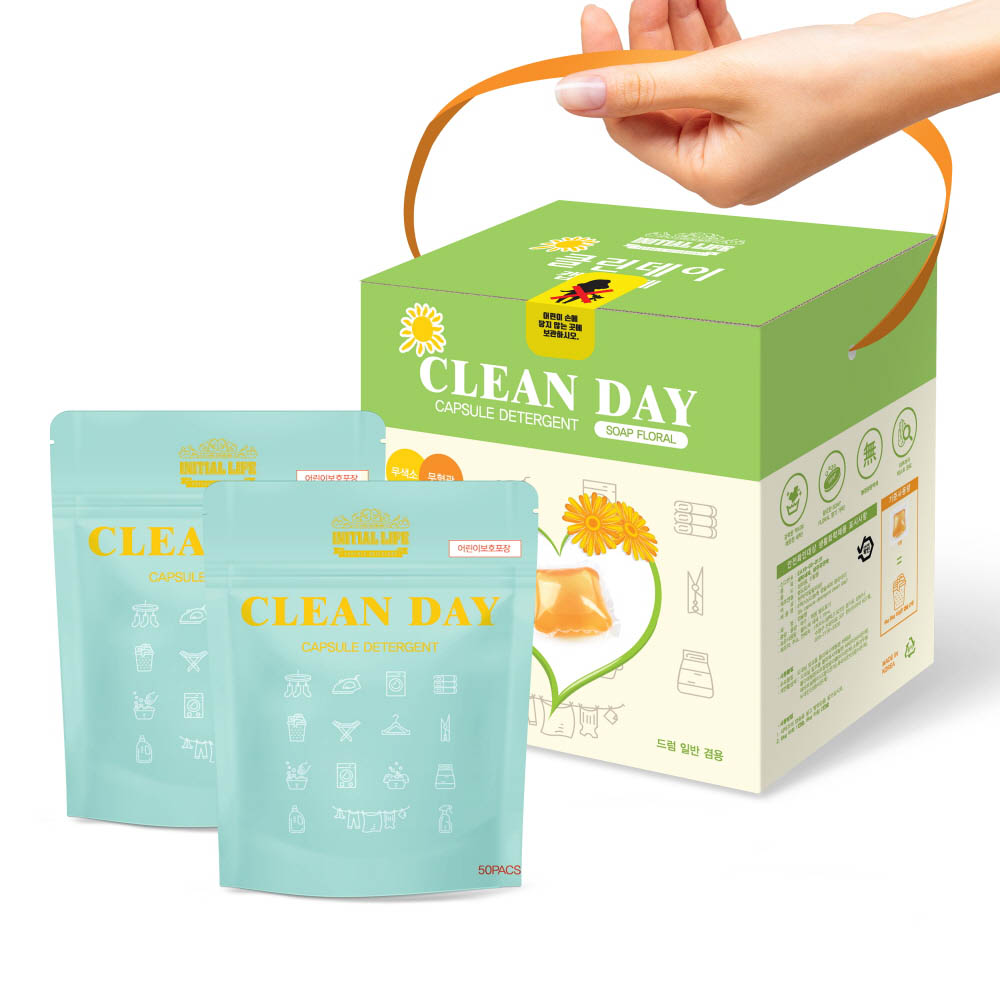 1669096832 thumbnail