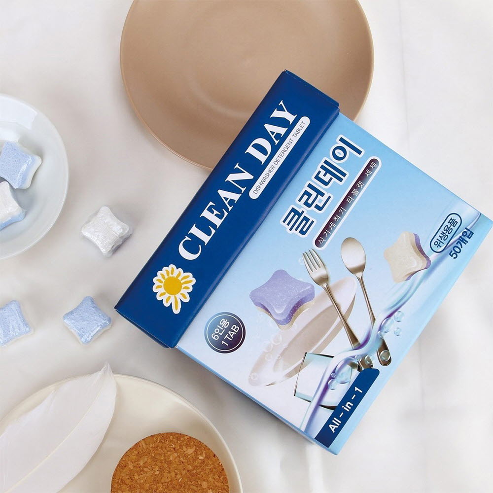 1669096833 thumbnail