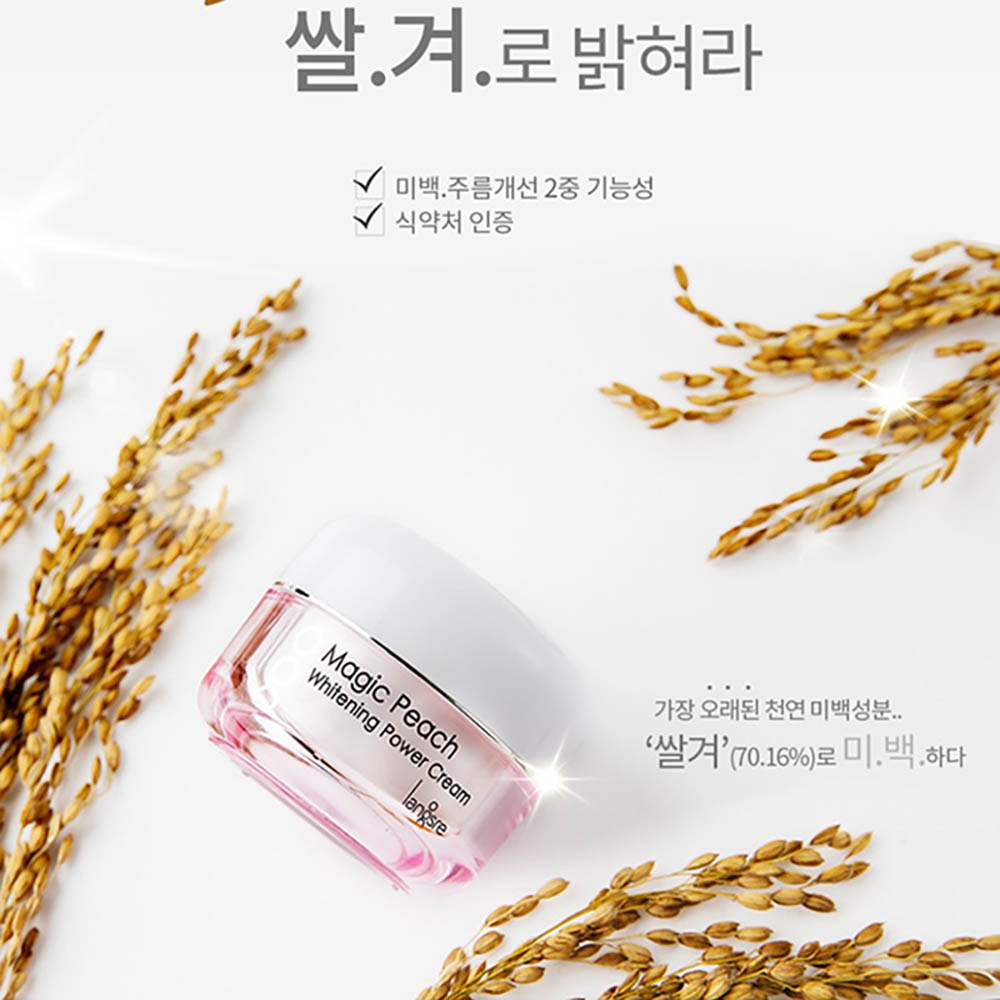 1669099874 thumbnail