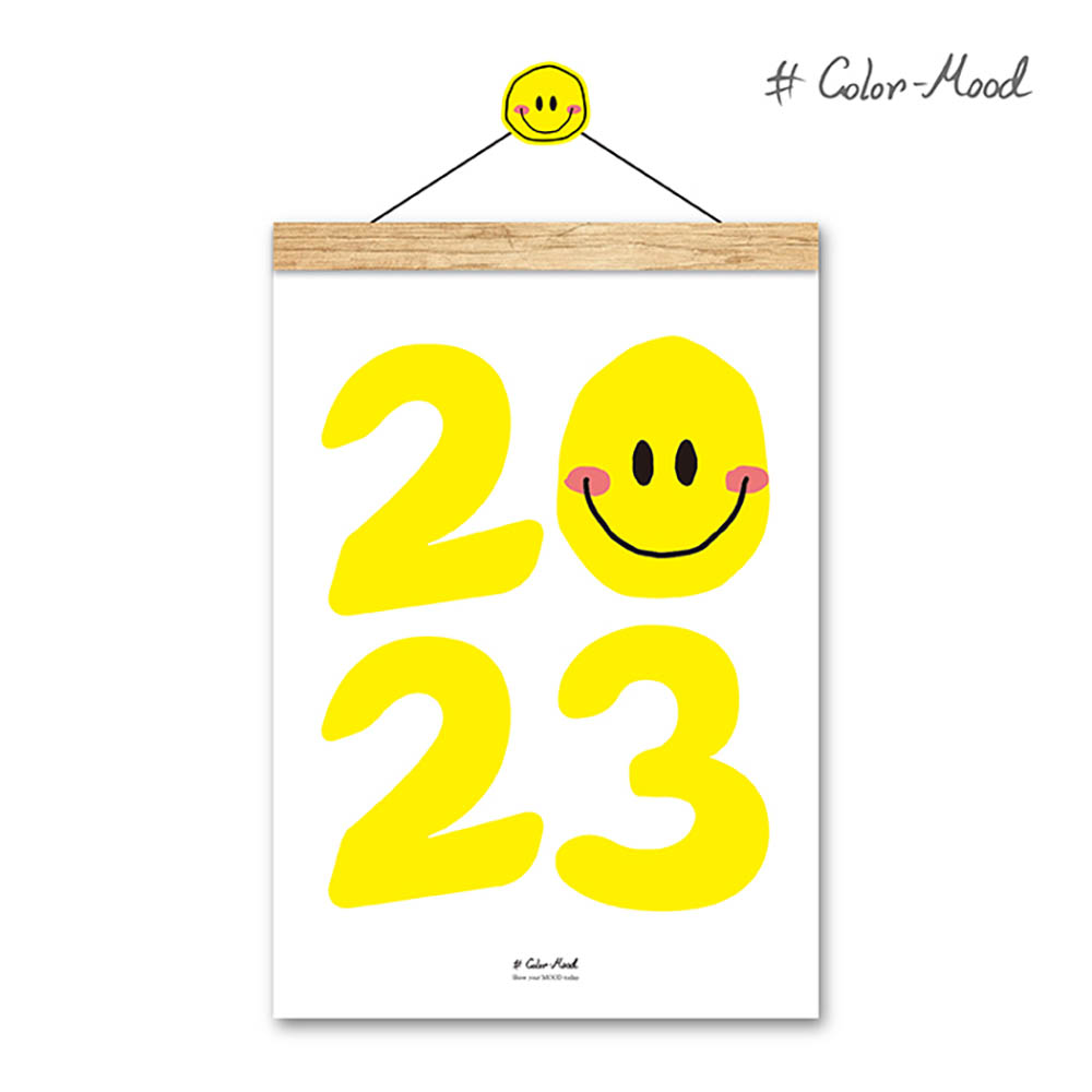 1669099876 thumbnail