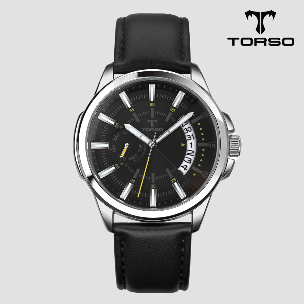 1669099881 thumbnail