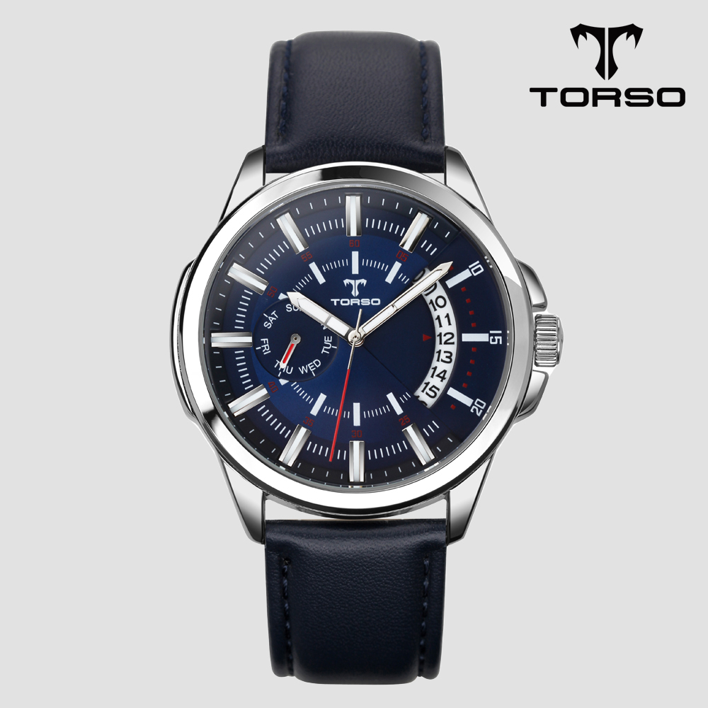 1669099882 thumbnail