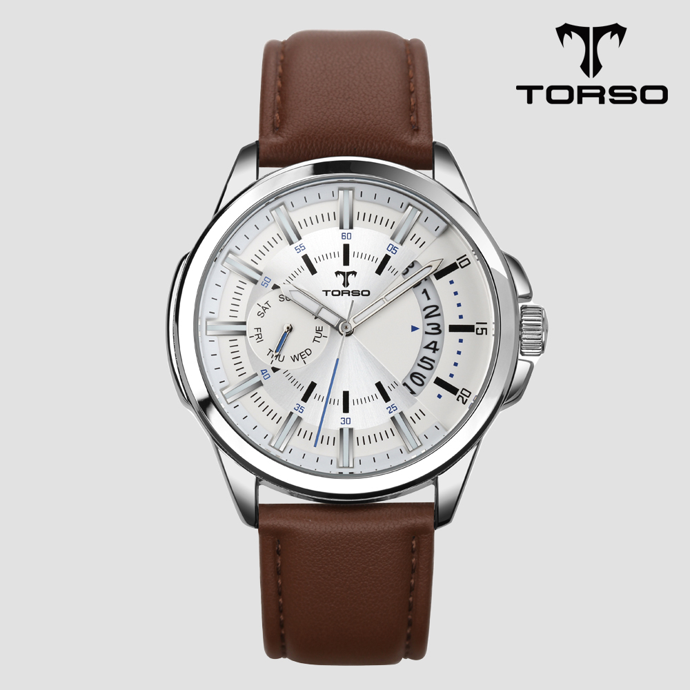 1669099883 thumbnail