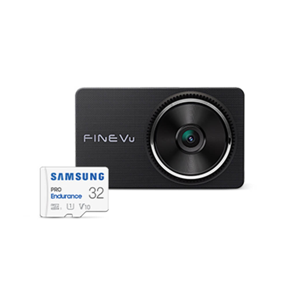 1669103328 thumbnail