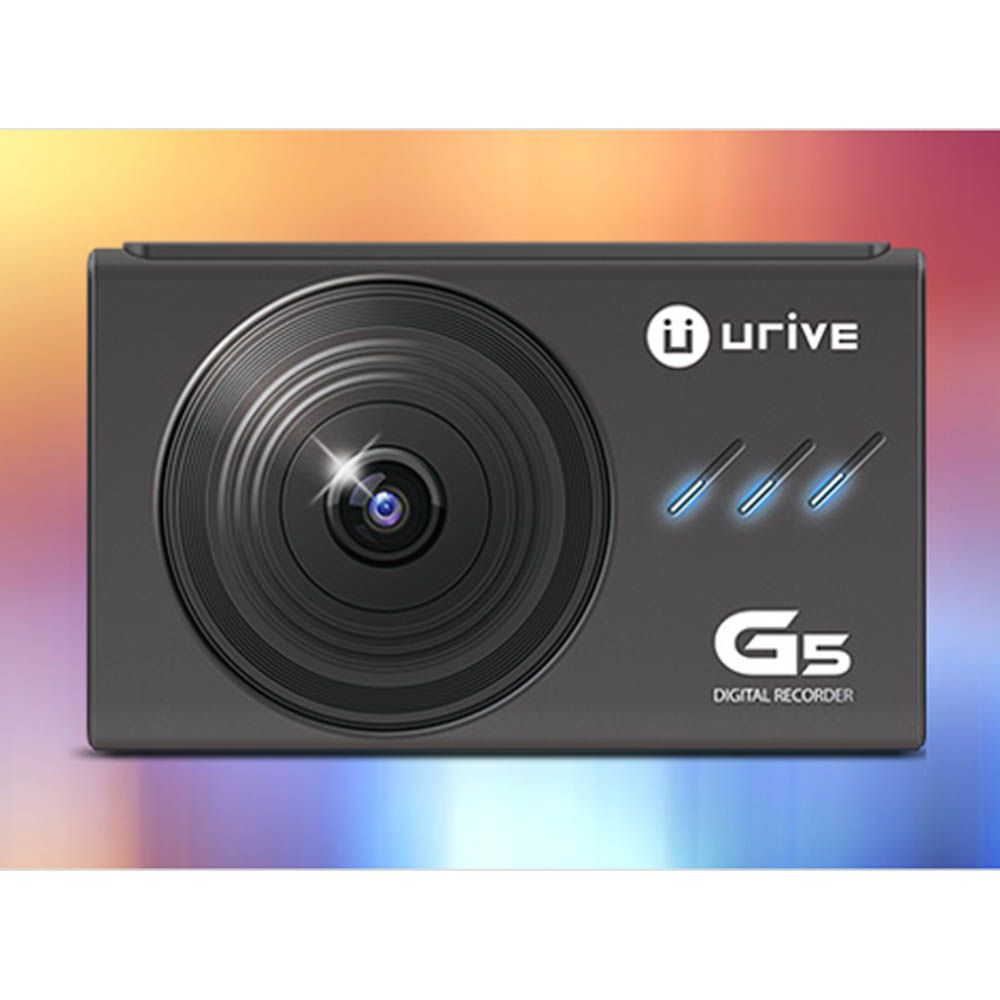 1669103329 thumbnail