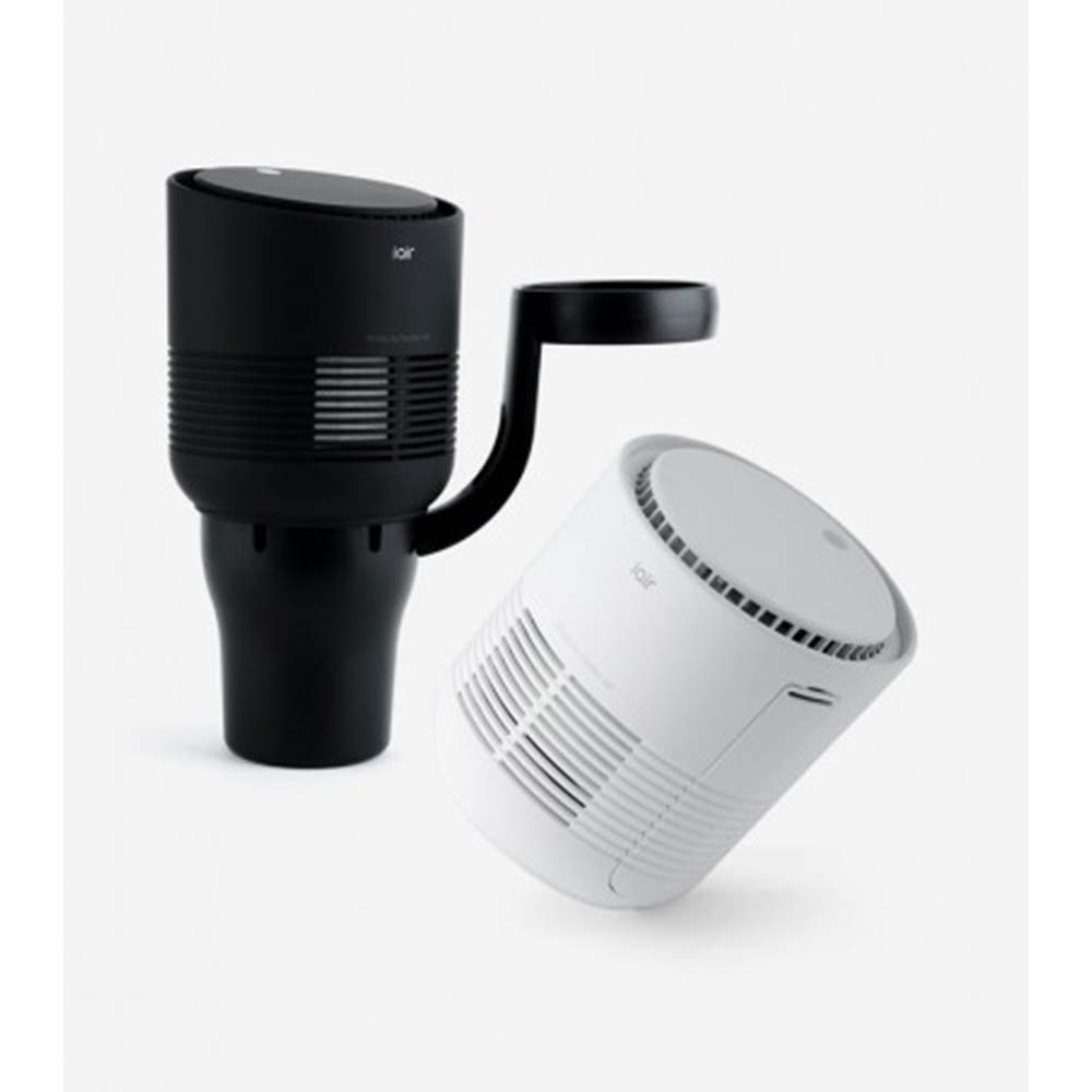 1669103330 thumbnail