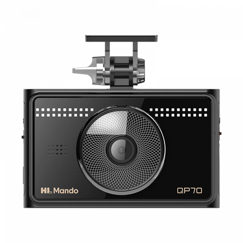 1669103332 thumbnail