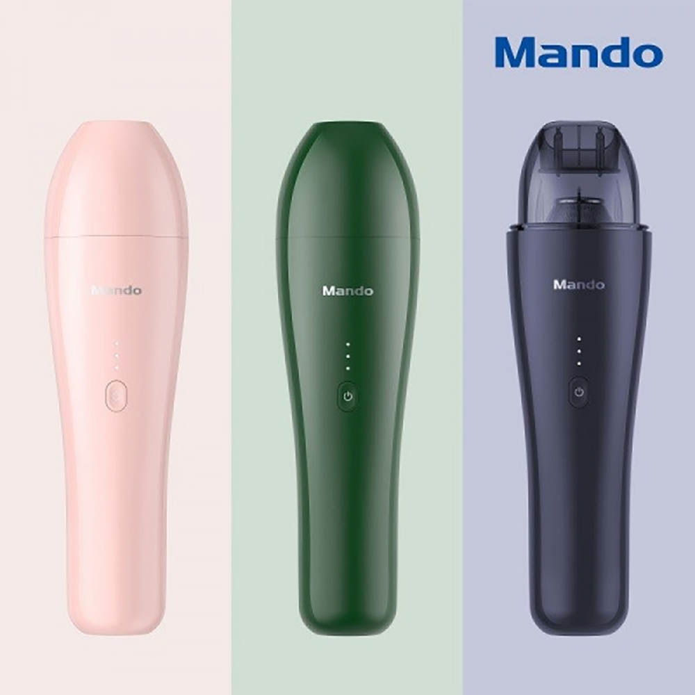 1669103333 thumbnail