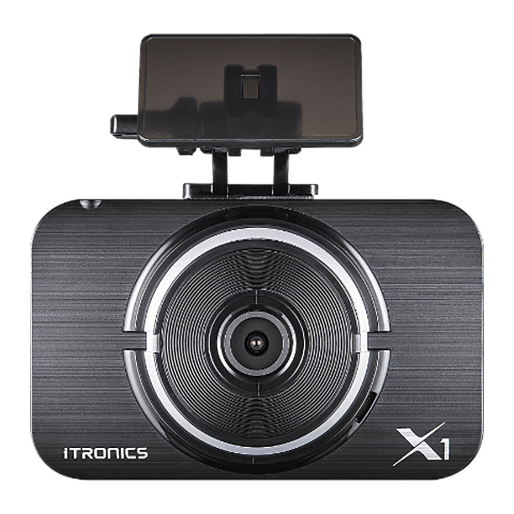 1669103334 thumbnail