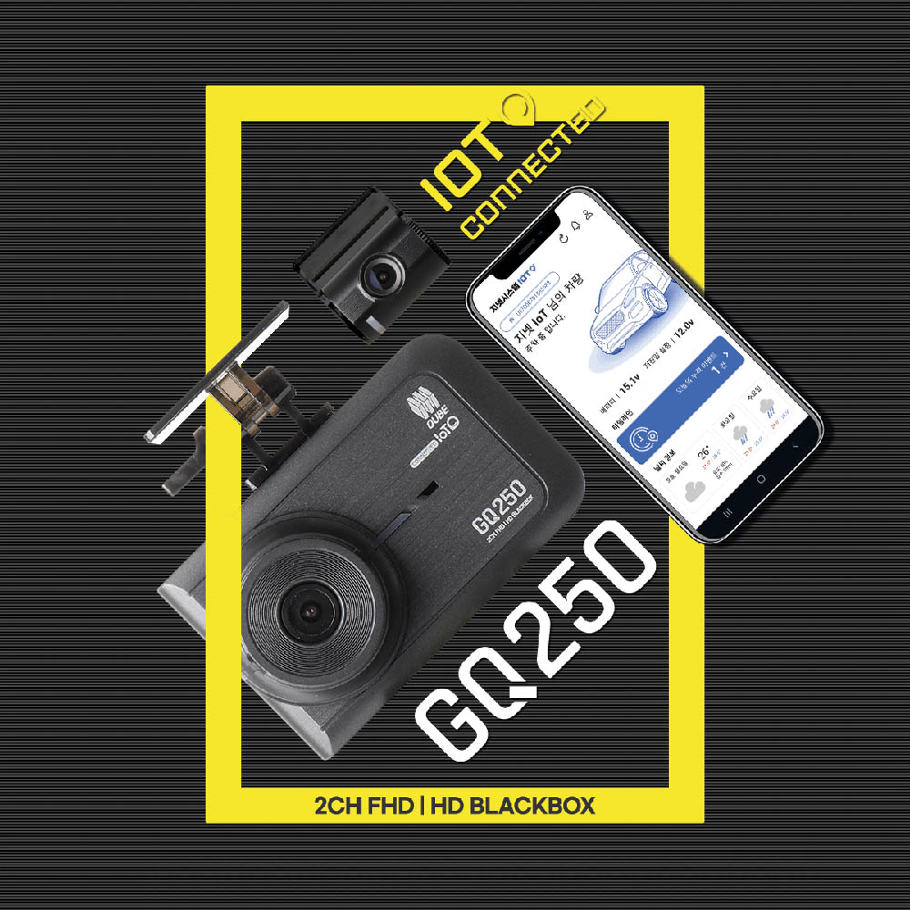 1669103335 thumbnail