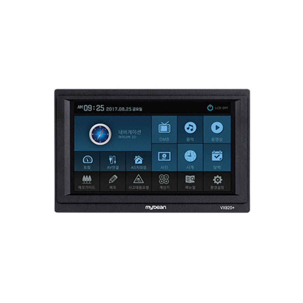 1669103337 thumbnail