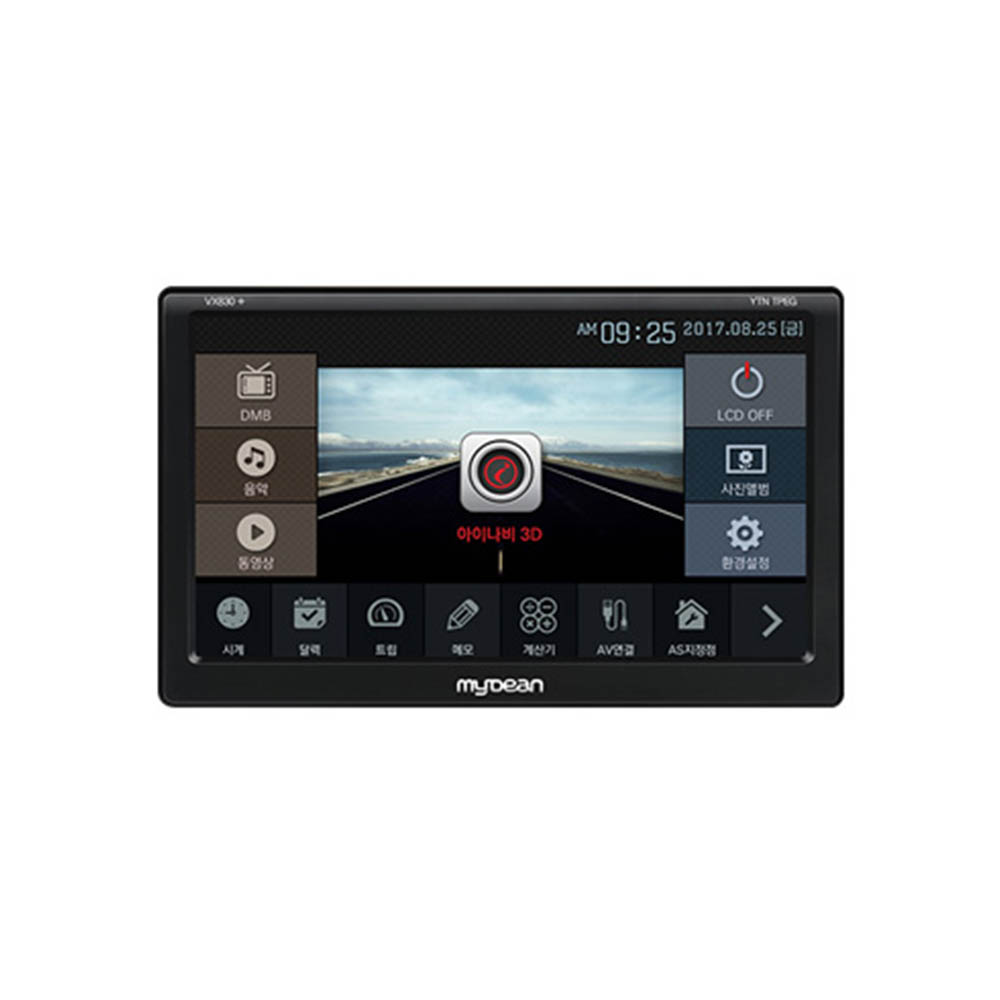 1669103338 thumbnail