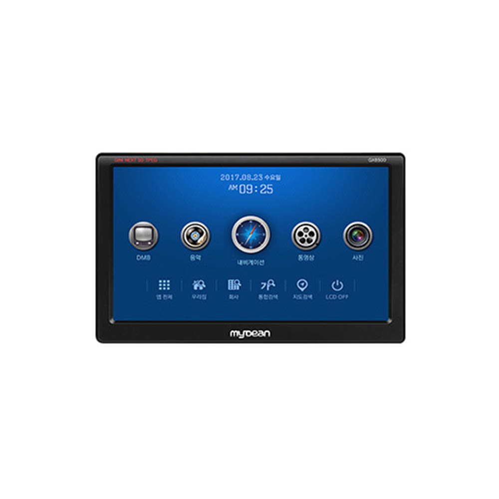 1669103339 thumbnail