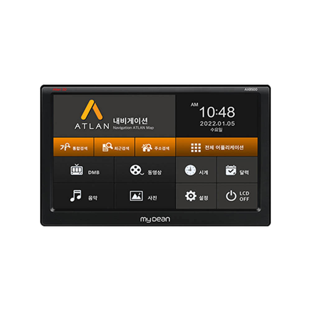 1669103340 thumbnail