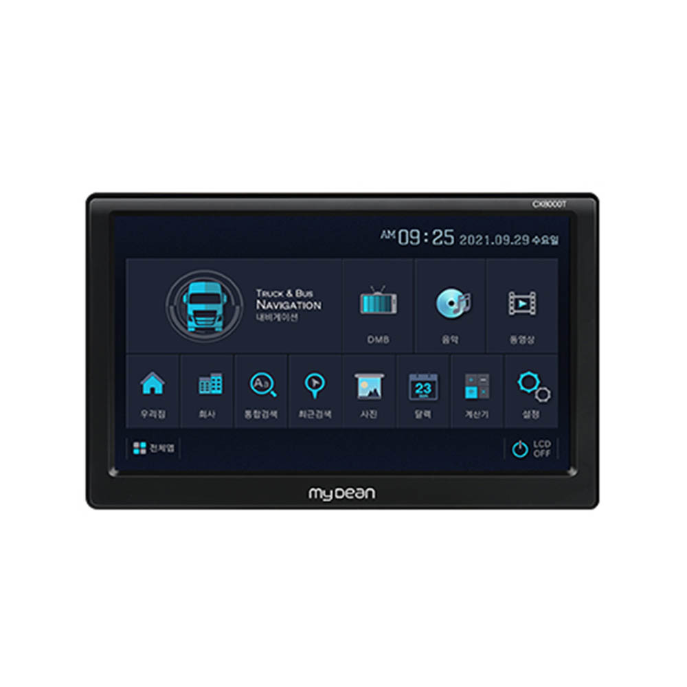 1669103342 thumbnail