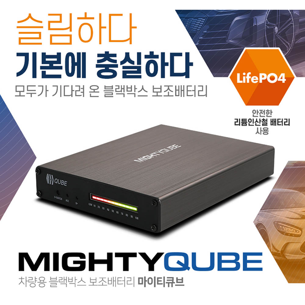 1669103344 thumbnail