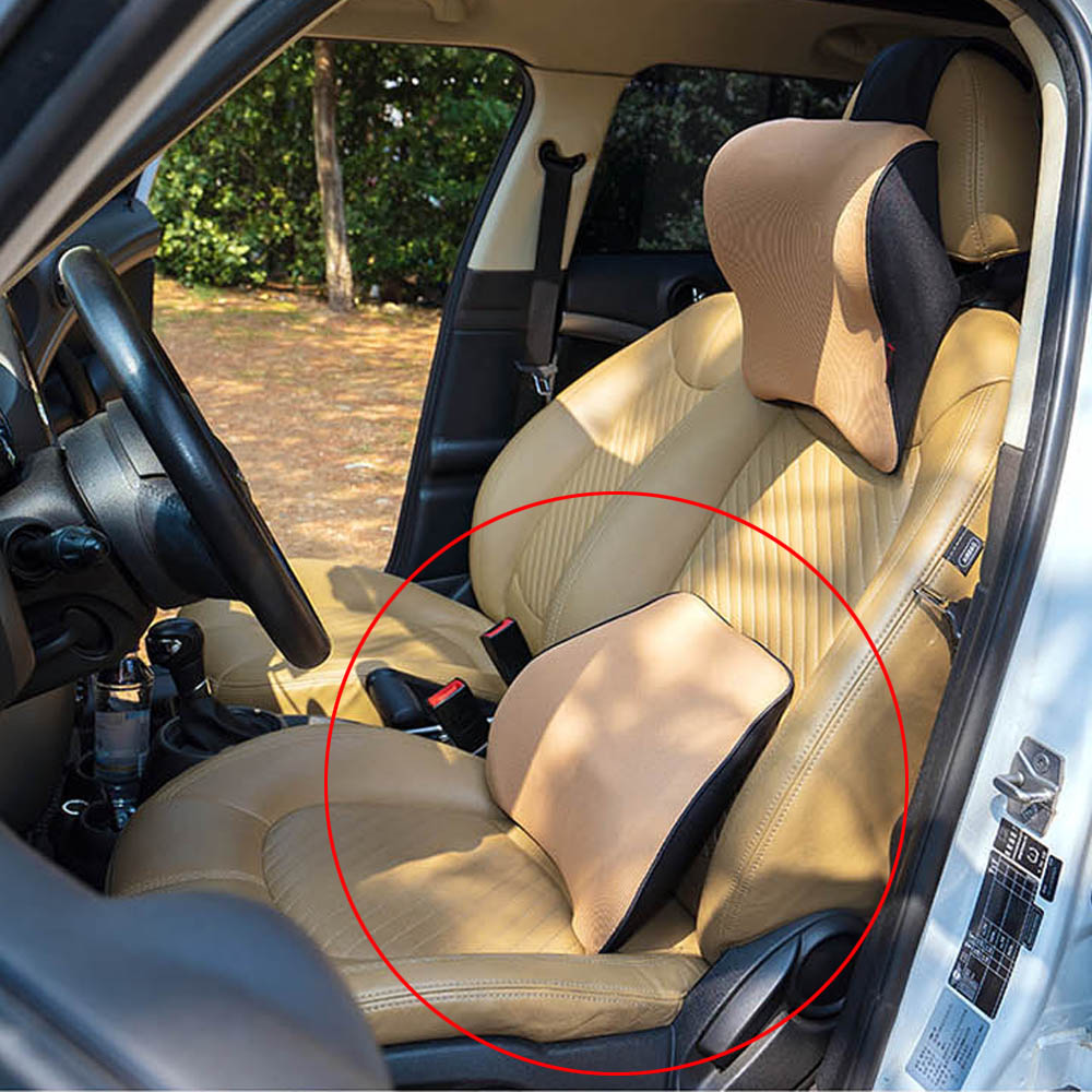 1669103346 thumbnail