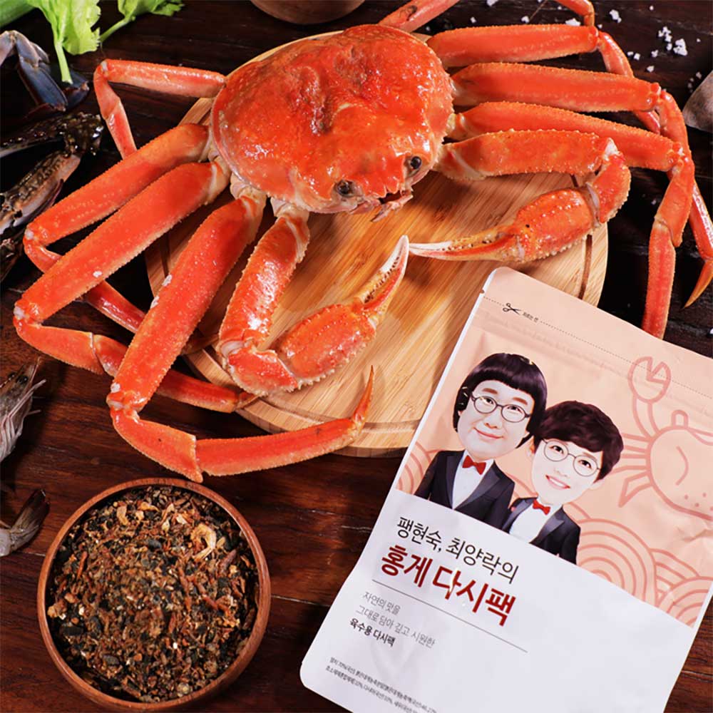 1669105179 thumbnail