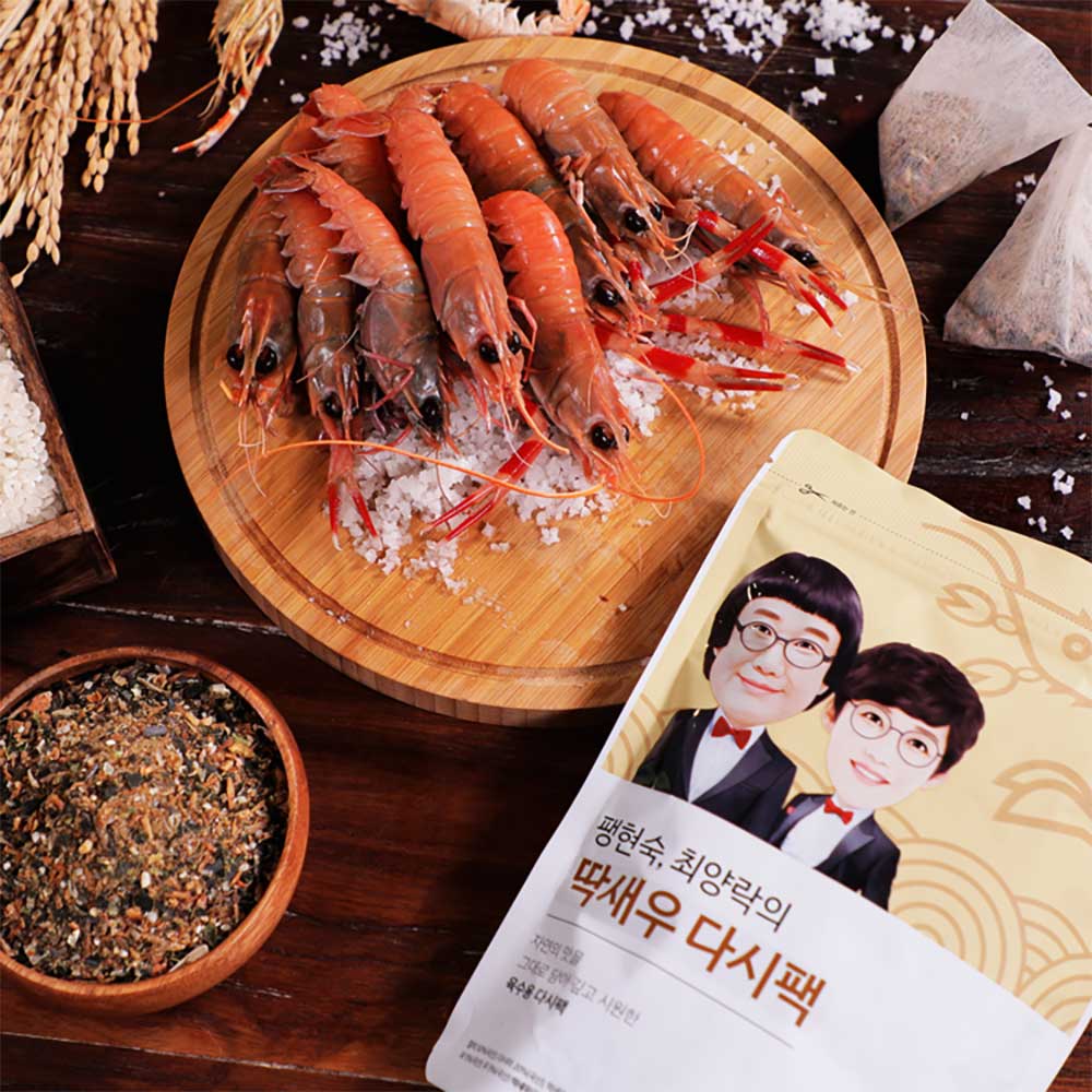 1669105180 thumbnail