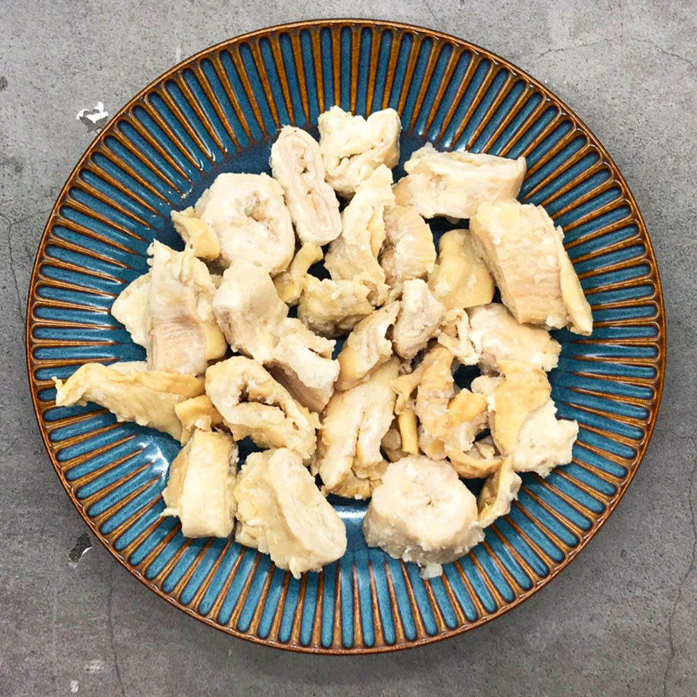 1669106343 thumbnail