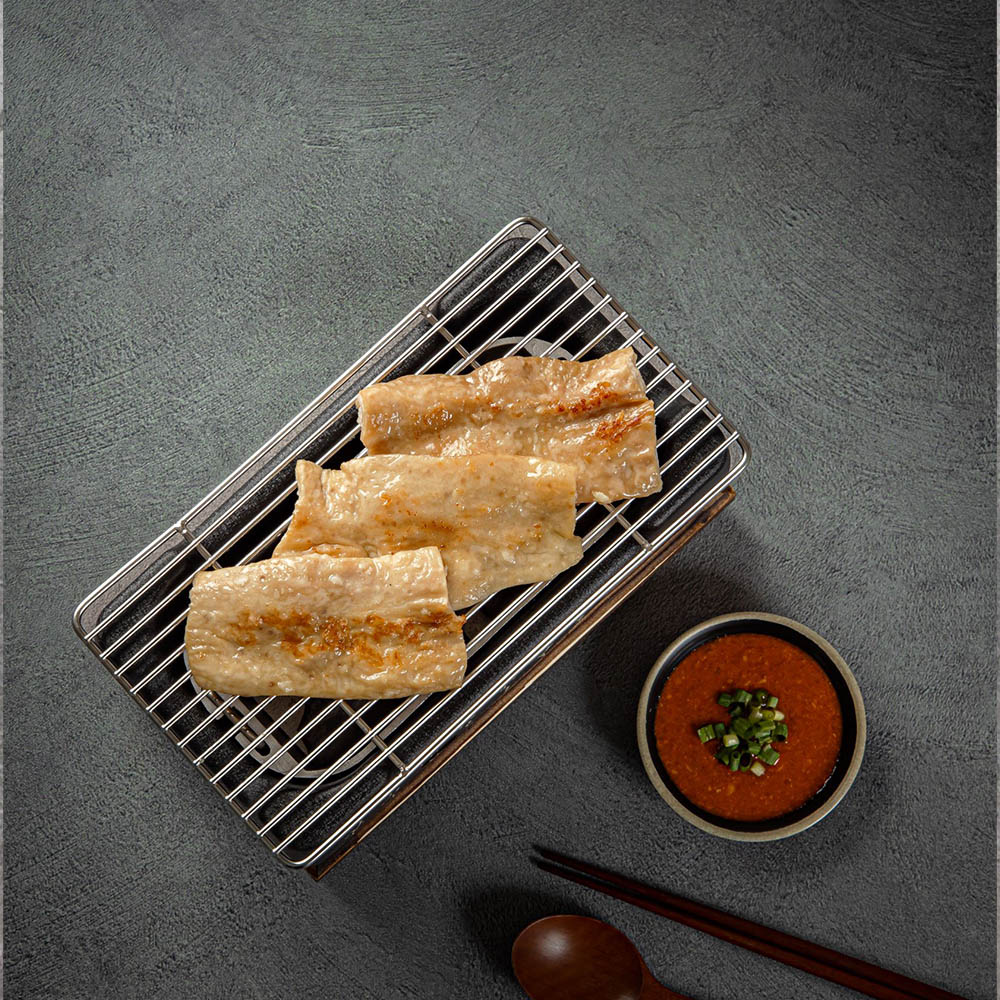 1669106344 thumbnail