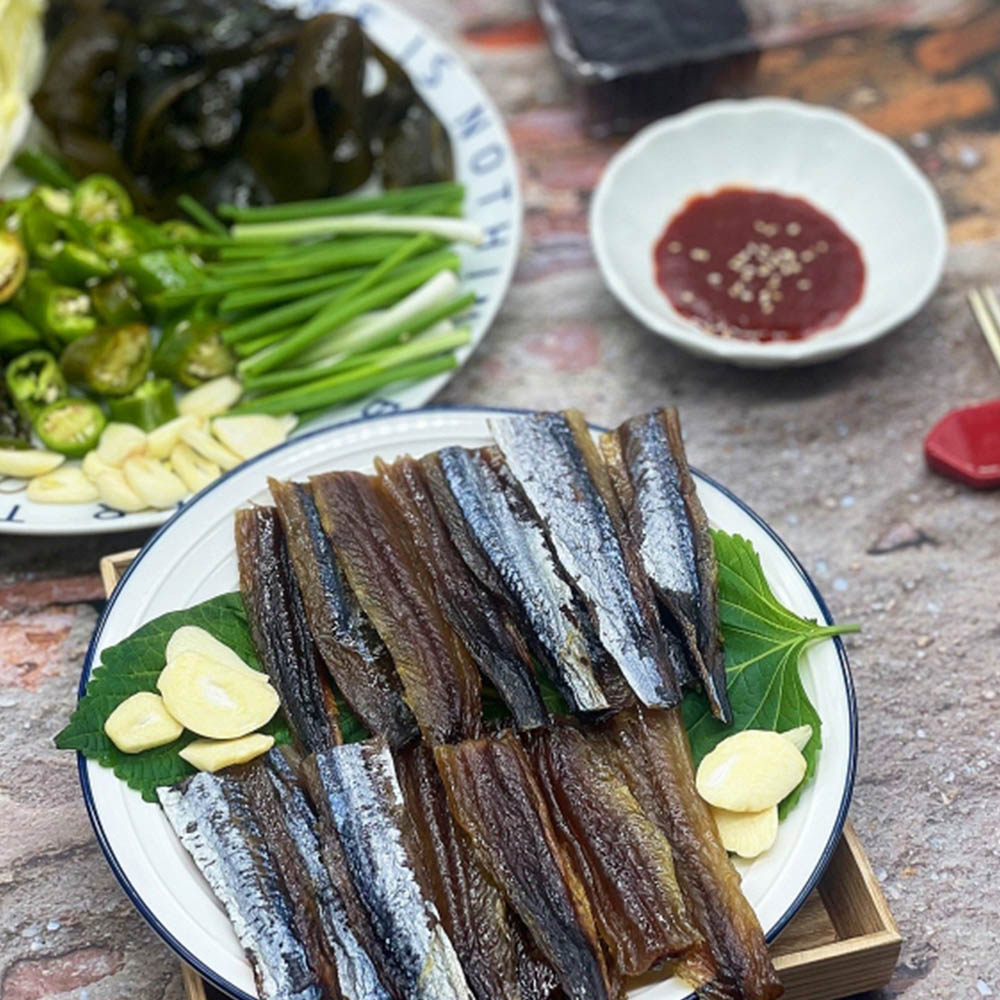 1669106345 thumbnail