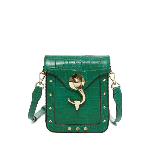 1669163882 thumbnail