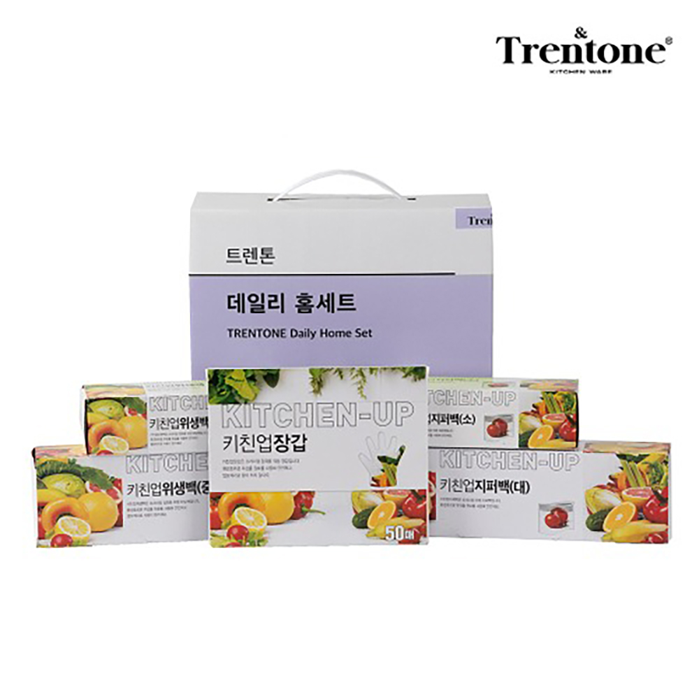 1669168507 thumbnail