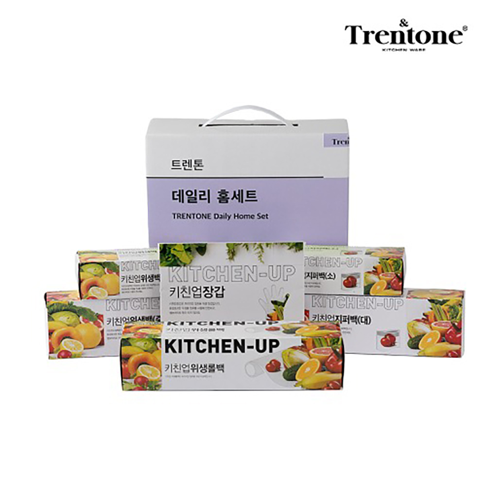 1669168508 thumbnail