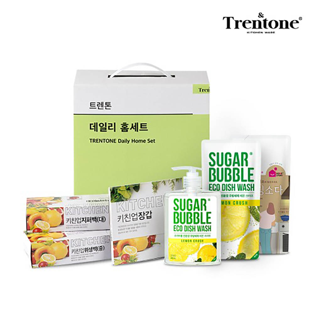 1669168510 thumbnail