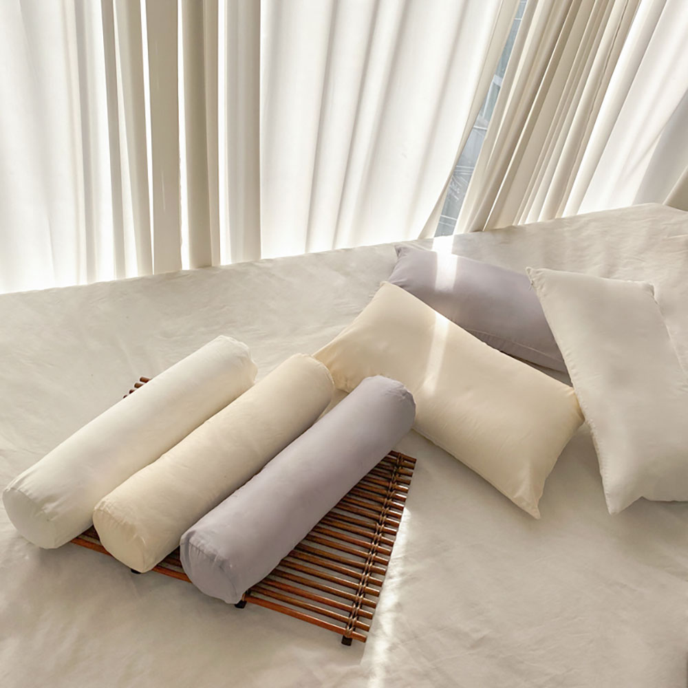 1669173127 thumbnail