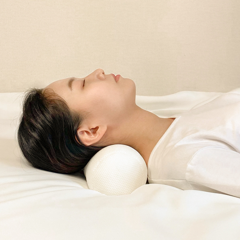 1669173128 thumbnail