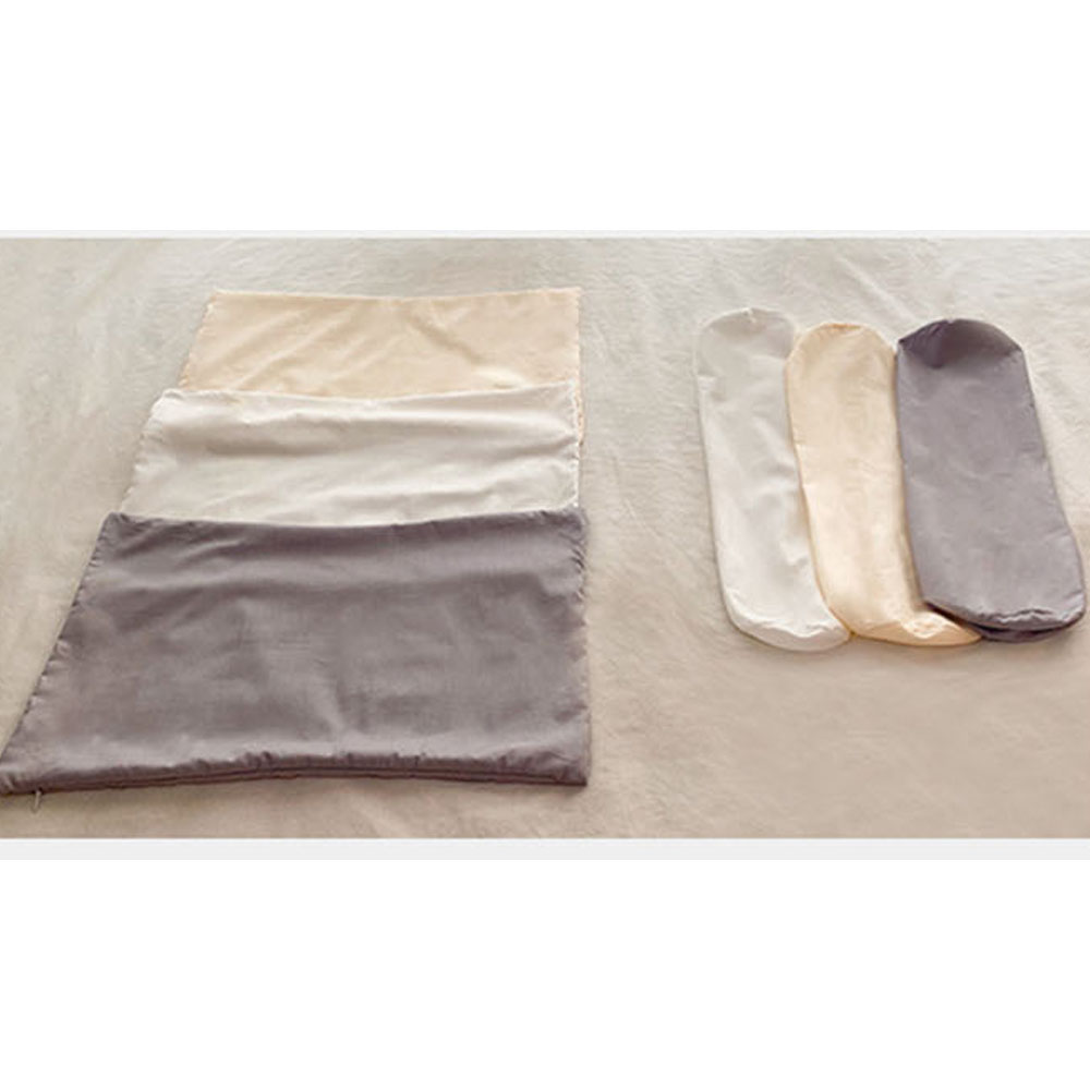 1669173129 thumbnail