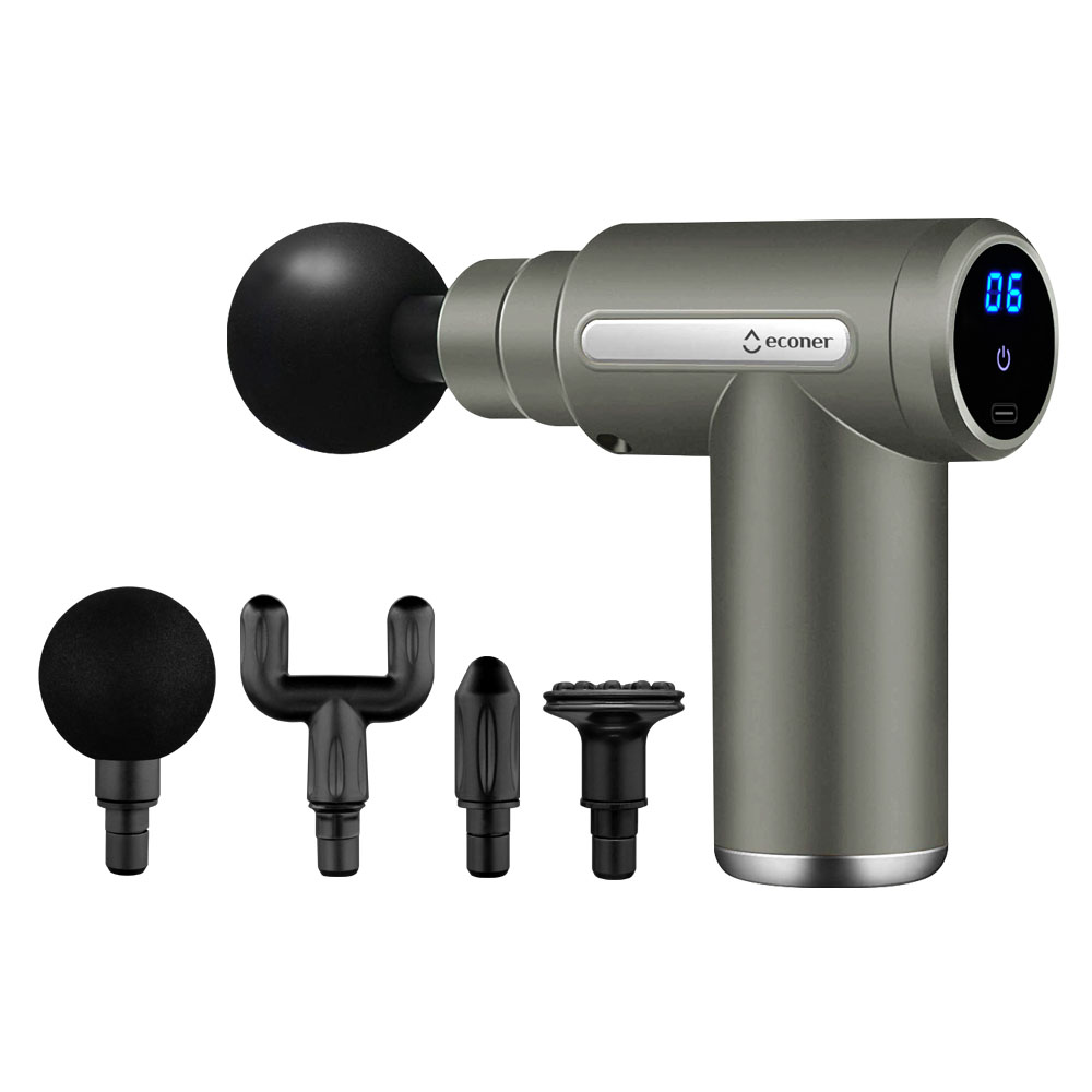 1669173133 thumbnail