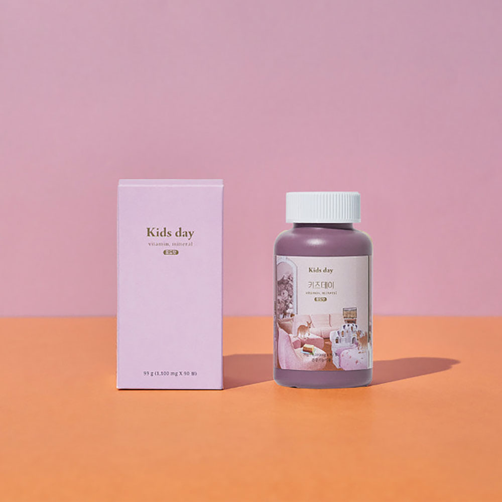 1669173134 thumbnail