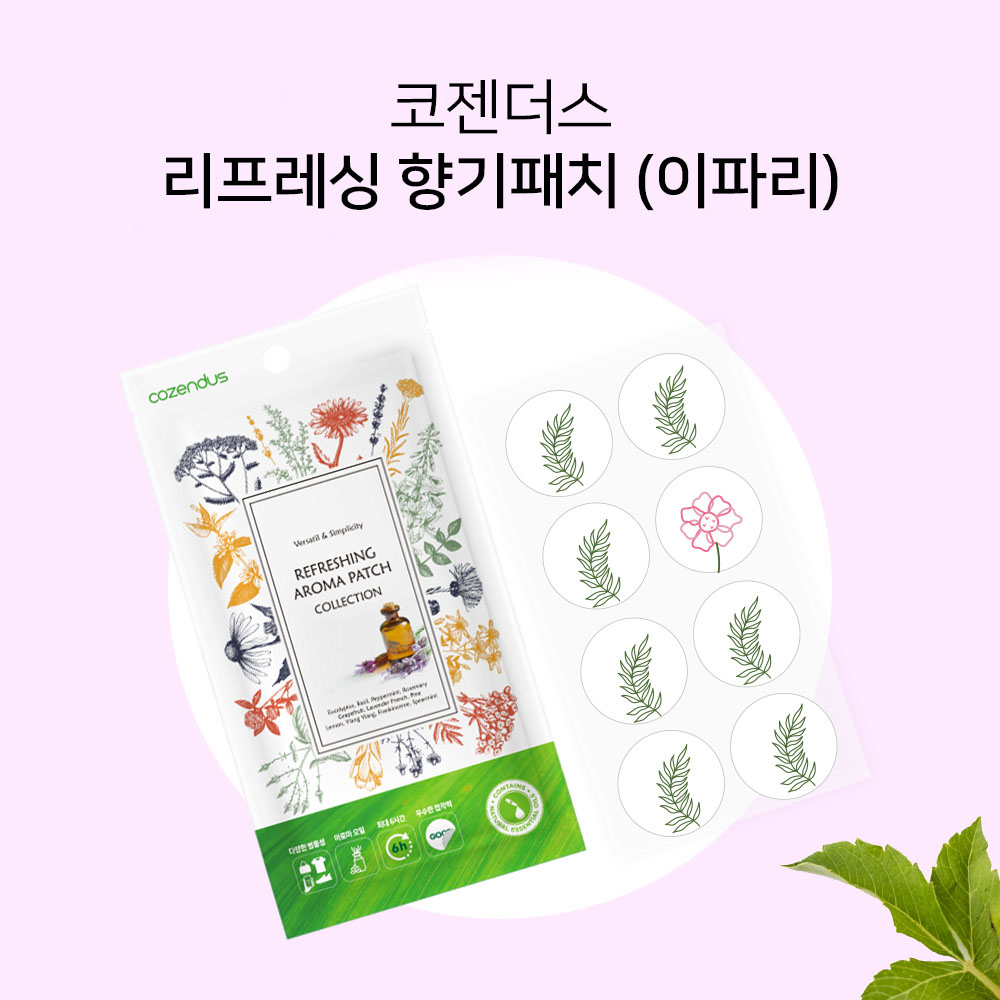 1669173136 thumbnail