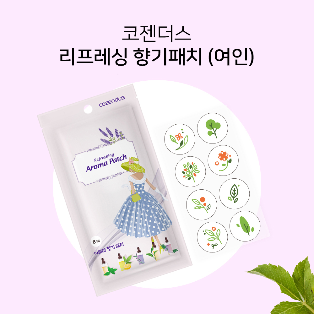 1669173137 thumbnail