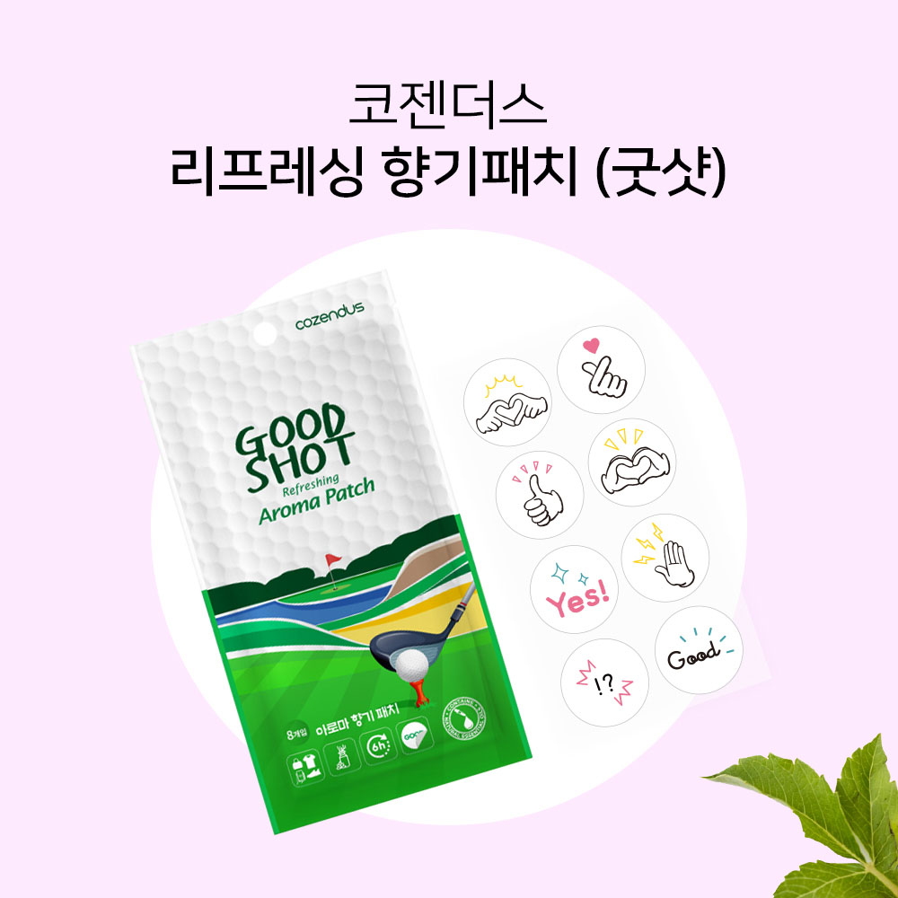 1669173138 thumbnail