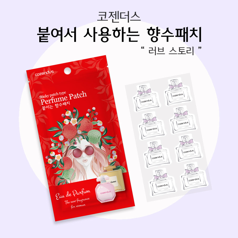 1669173141 thumbnail