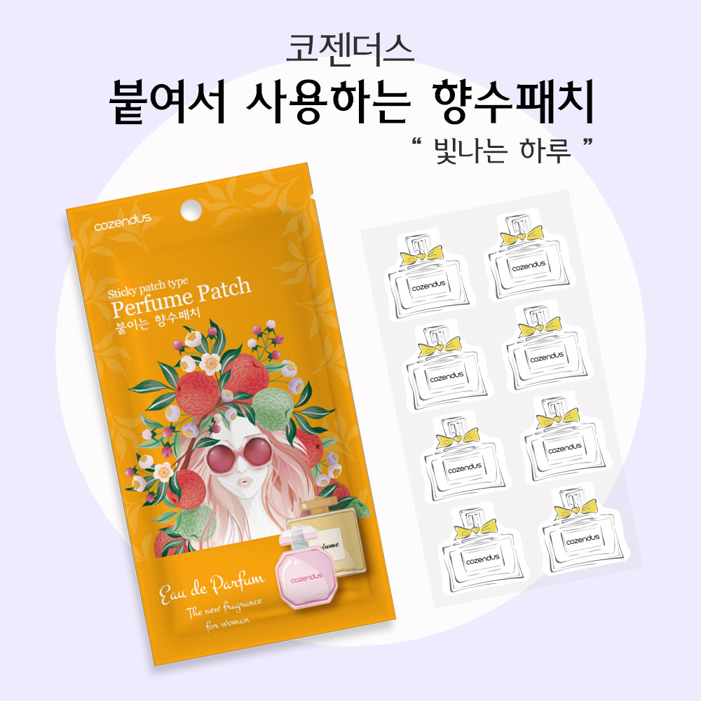 1669173142 thumbnail