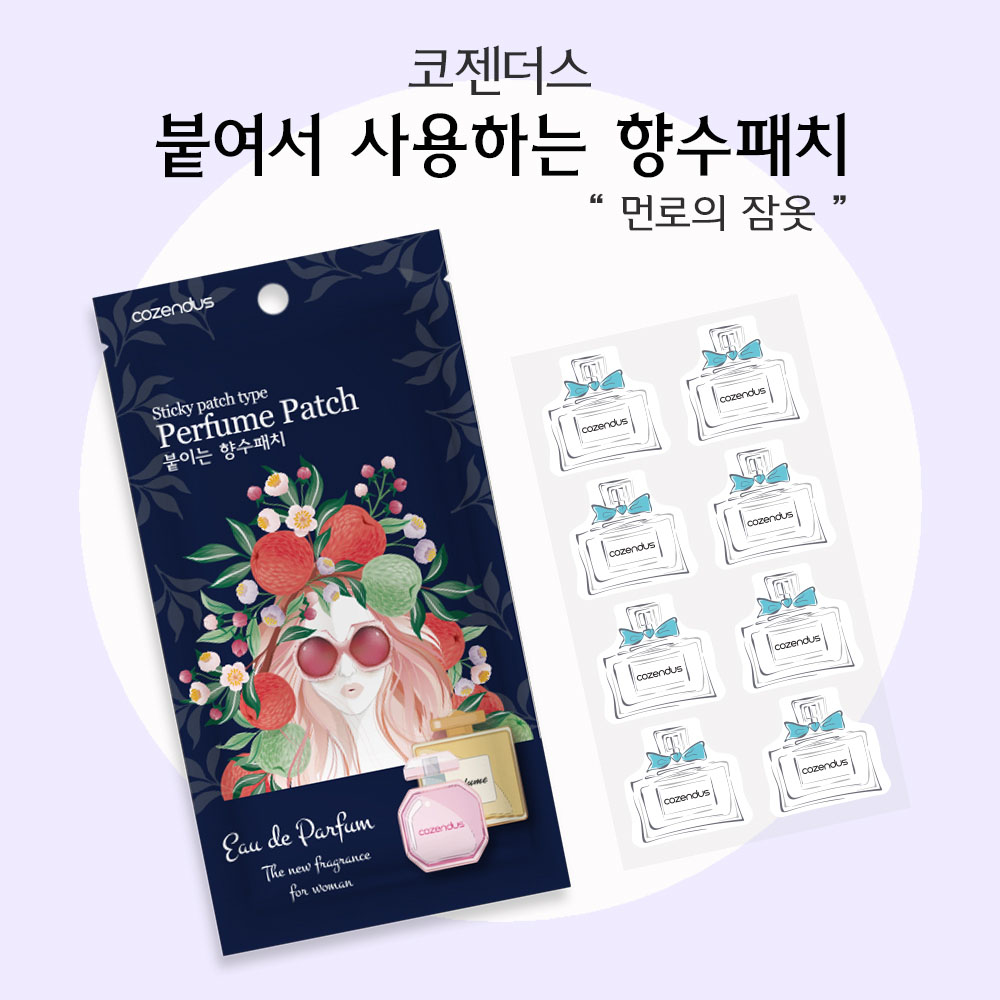 1669173144 thumbnail