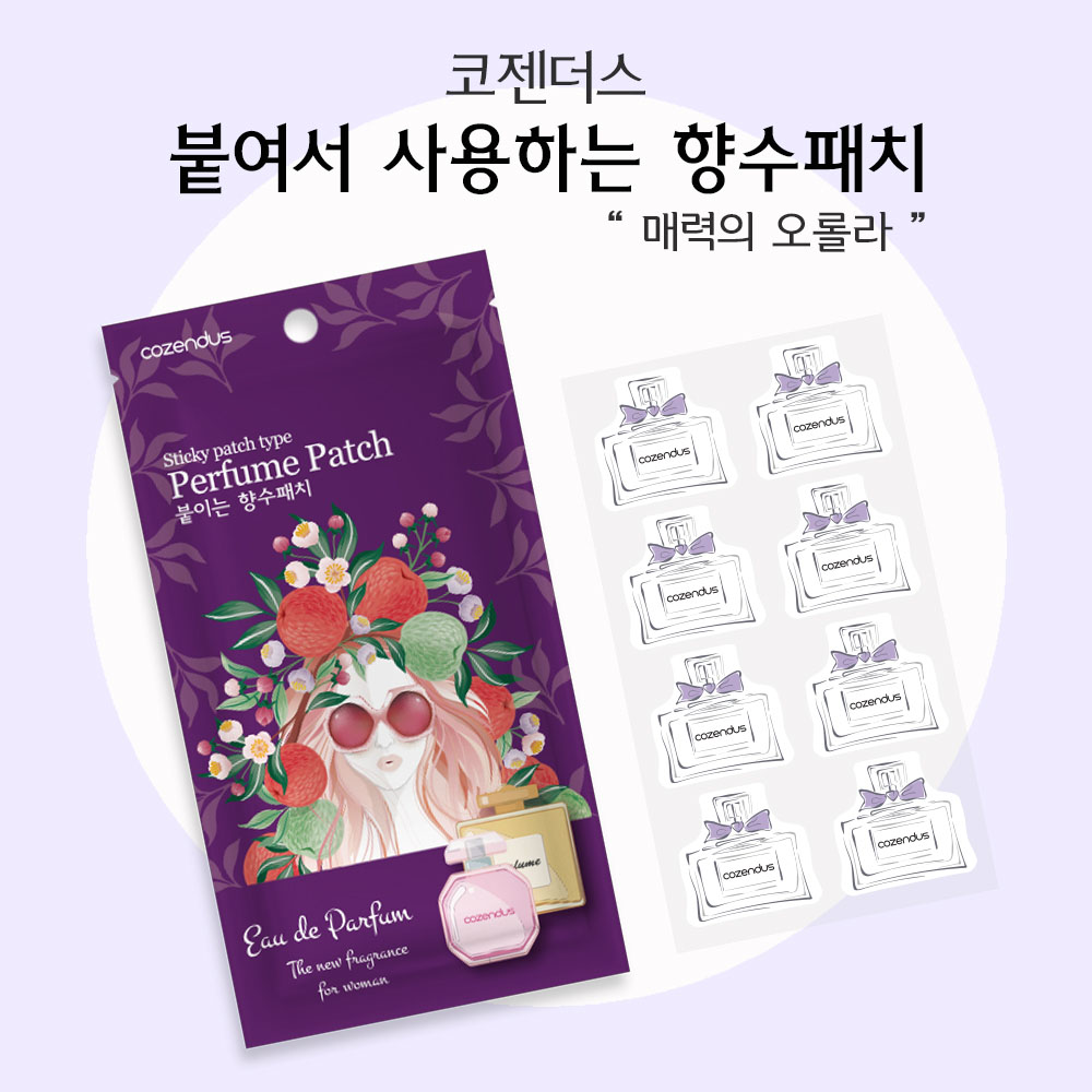 1669173145 thumbnail