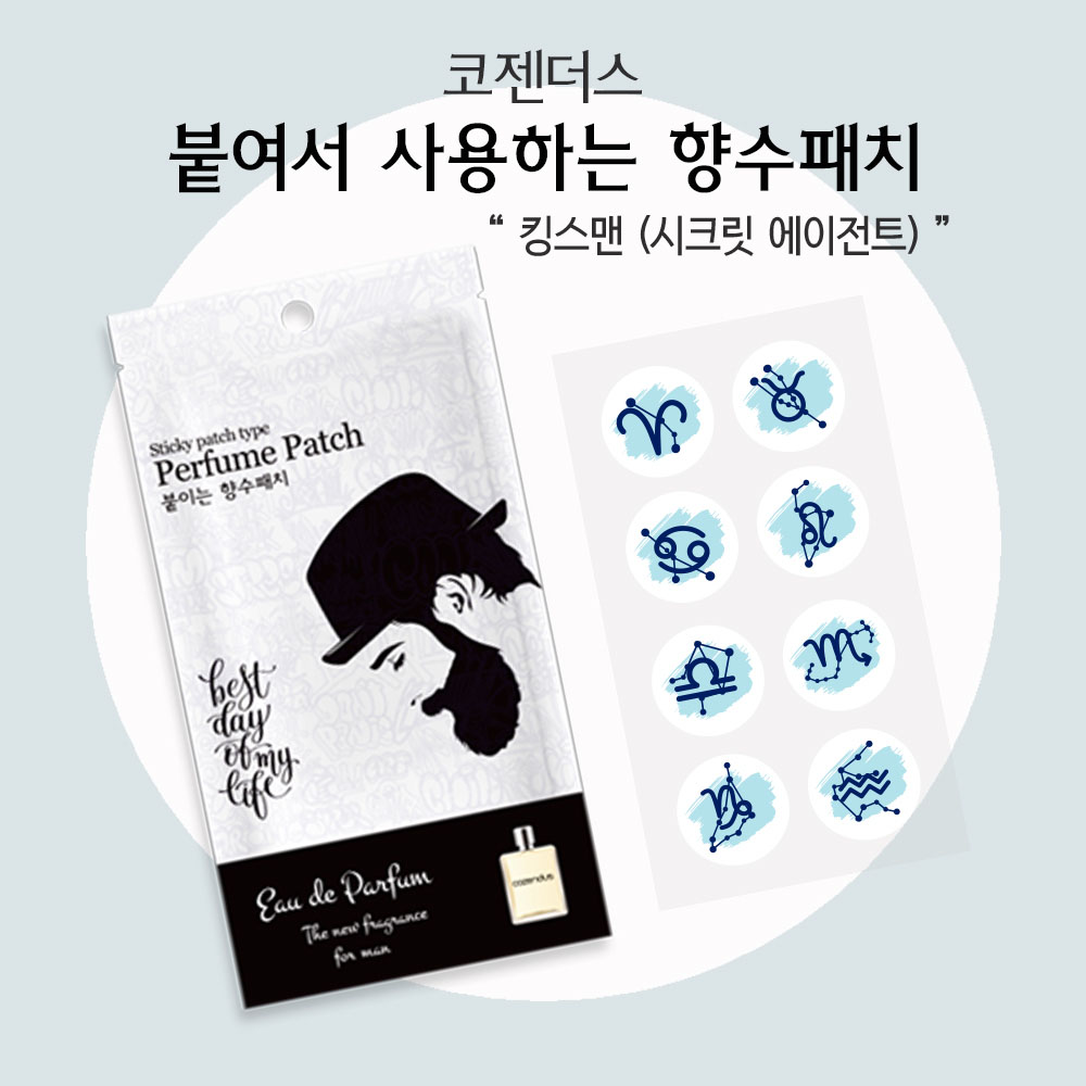 1669173146 thumbnail