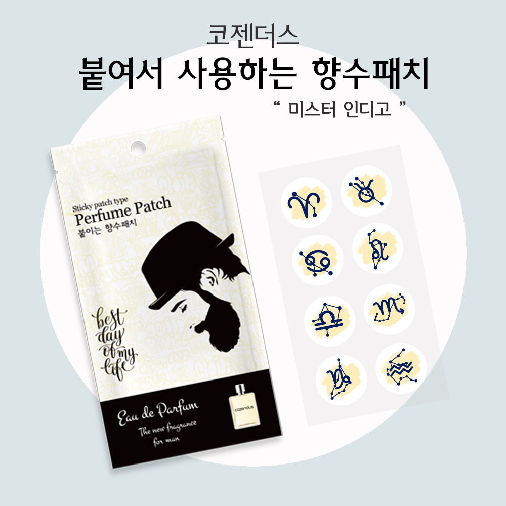 1669173147 thumbnail