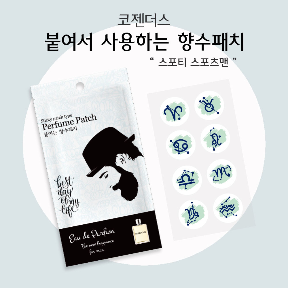 1669173148 thumbnail