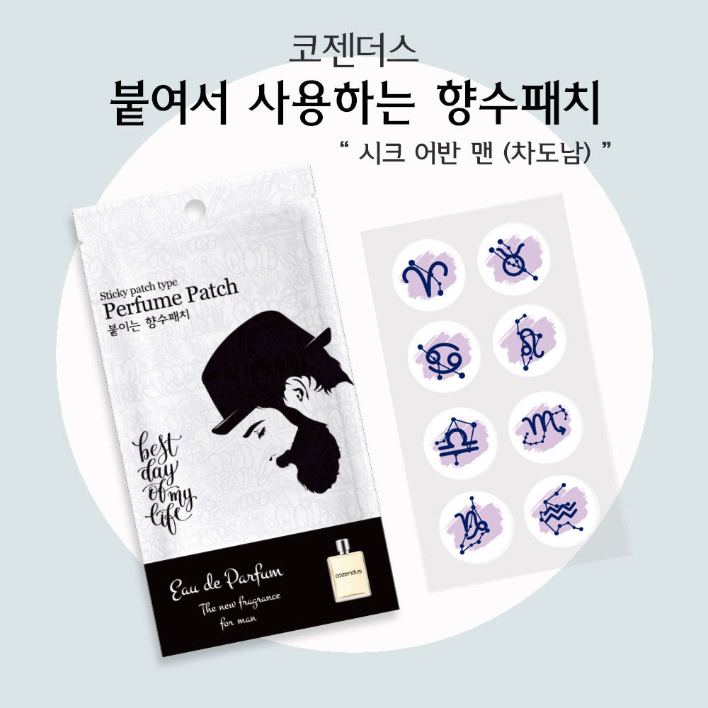 1669173149 thumbnail